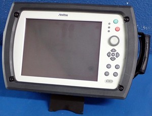 ANRITSU CMA5000A Multi-Layer Network Test Platform 5000A-150-DC-US for P&R