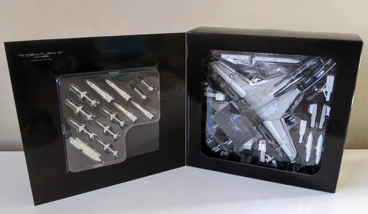 Century Wings F 14 for sale | eBay