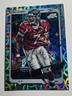 2024 Topps Chrome Cosmic Nucleus Michael Vick #2 Falcons