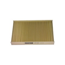 Filtre d'habitacle Nissan Pulsar