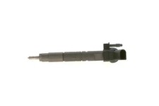Einspritzdüse Common Rail 0 445 116 025 BOSCH für MERCEDES-BENZ C-KLASSE CLS GLE