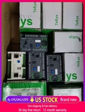 1PCS Schneider inverter control power board PN072130P905
