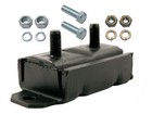 <!--F#f_0-->Holden Front Engine Mount + Bolts Kit FB EK suts all models nut bolt washer<!--F/-->