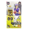 2024 Panini Donruss Elite Football Hobby International Box #SBI