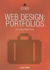 WEB DESIGN: PORTFOLIOS-TRILINGUE