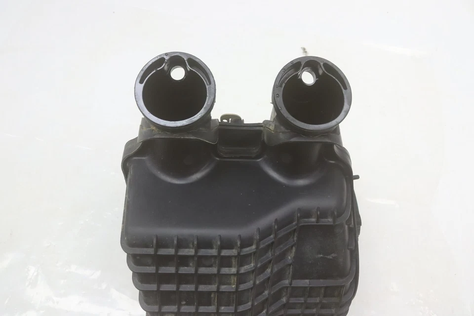 Polaris Ranger XP Crew 1000 HVAC 21 Intake Manifold 1205891 52665 Foto 4 de 4