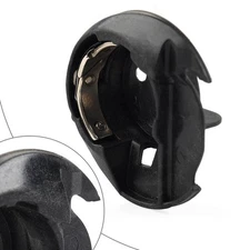 1PCS #68003563 Bobbin Case For SINGER M3220,3333, 3337 Simple,3342 Fashion Mate