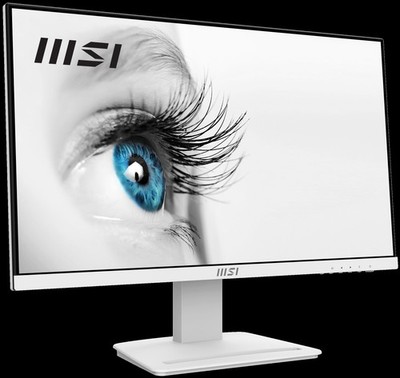 MSI PRO MP243XW 24
