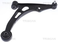 Triscan Querlenker Dreieckslenker 8500 69513 FüR Liana Suzuki Stahlguss ER 413