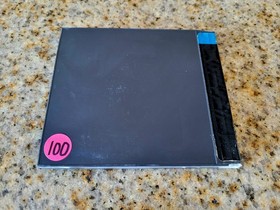 BoxyBoy TURBOGRAFX-16 1990 Complete CIB New Conditions Turbo Graphics 16 Tested!