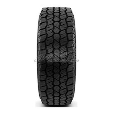 Ganzjahresreifen Vredestein 265/60 R18 110H Pinza AT 3PMSF | 149449