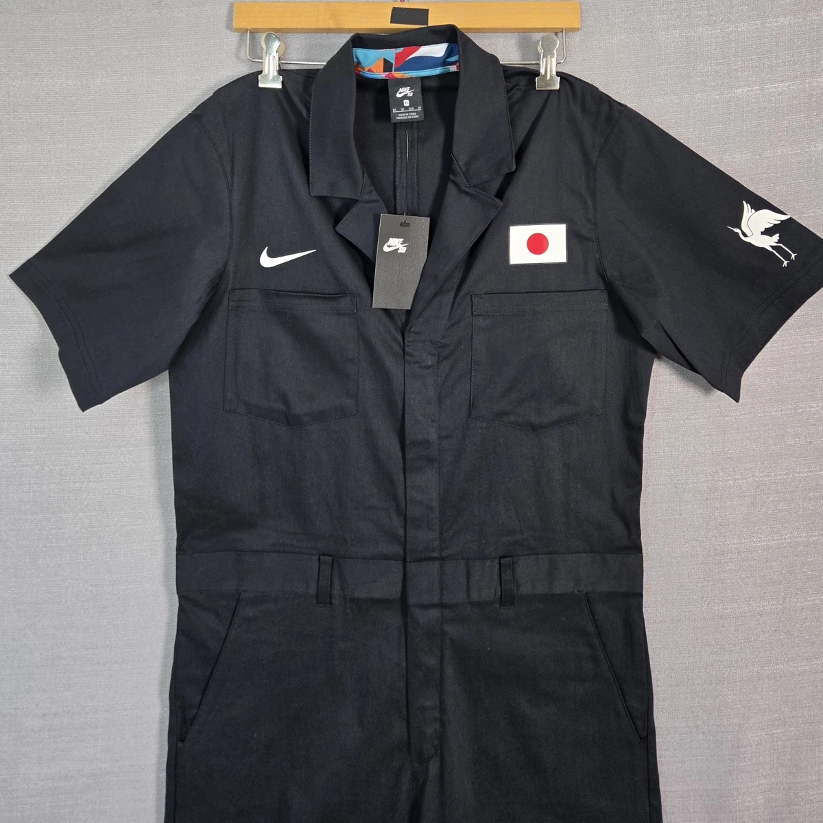Japan Olympics Fan Apparel and Souvenirs Tokyo 2020 Event for sale