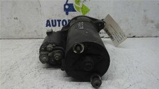 Anlasser BMW serie 7 e38 1994 44 740i 44 ltr 210 kw v8 32v cat m62