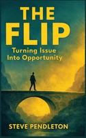 Steve Pendleton | The Flip | Buch | Englisch (2026) | Steve Pendleton