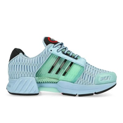 Adidas Climacool 1 Sneaker Herren Sportschuh (IG4557) NEU Freizeitschuh CC1 Mint