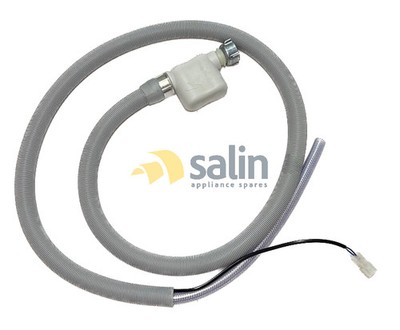 BLANCO DISHWASHER AQUASTOP VALVE WATER INLET HOSE BDW146X BDW34X BDW45X