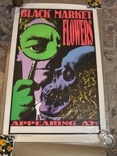 Frank Kozik In Art Posters for sale | eBay