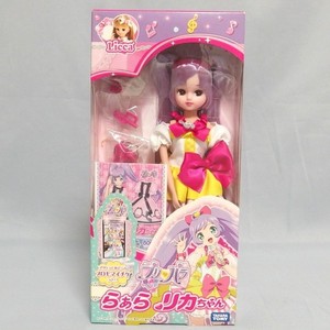 KOTA.KOTA JAPAN | eBay Stores