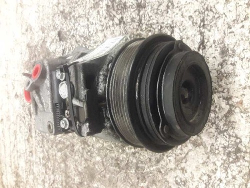 A0002303911 KLIMAKOMPRESSOR / A0002346303 / 806906 FÜR MERCEDES-BENZ VITO MARCO