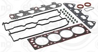 Elring Dichtungssatz, Zylinderkopf 127.530 FüR Opel