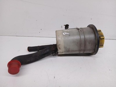 QFX500060 servolenkungsflüs behälter FORD TRANSIT FURGON LARGO FY 215322