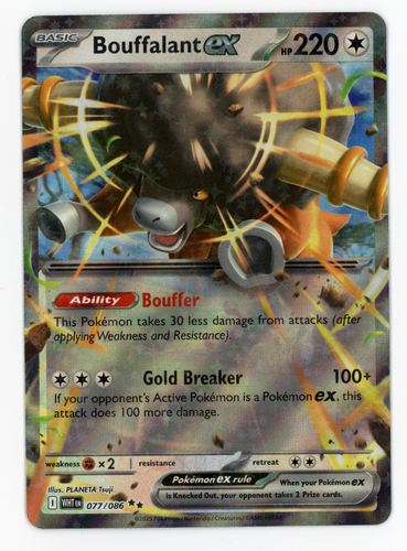 Pokemon Scarlet & Violet EX: Choose Your Card - 第 20/174 張圖片