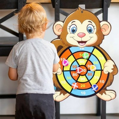 Educational Learning Toys for Kids Toddlers Age 3 4 5 6 7 8 Years Old Boys Girls