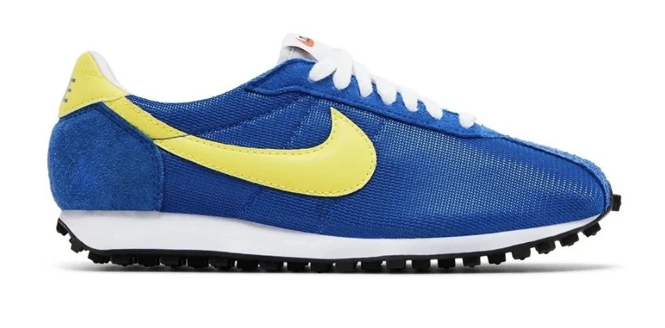Nike LD 1000 SP Game Royal Opti Yellow for Sale | Authenticity