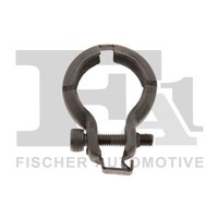Fa1 KlemmstüCk, Abgasanlage 215-829 FüR BMW CitroËN DS MERCEDES-BENZ Opel