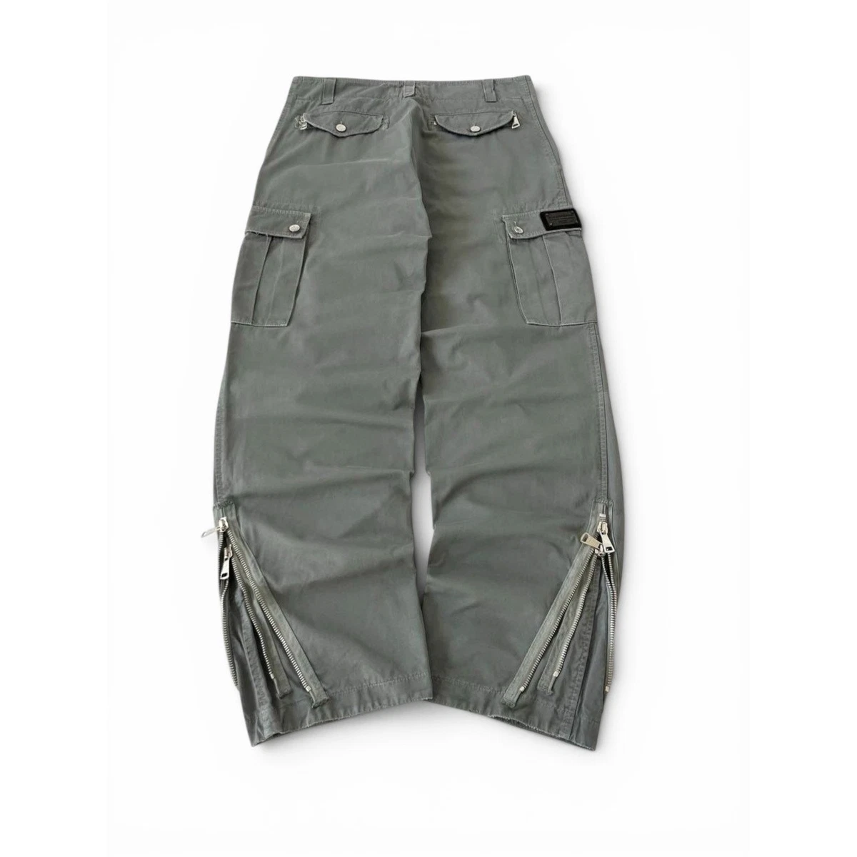 Dolce&Gabbana 50 Size Pants for Men for sale | eBay