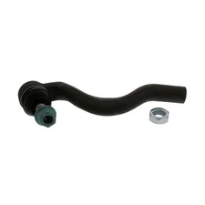 ✅ MOOG TIE ROD END LEFT FRONT CH-ES-13883 NEW DE STOCK