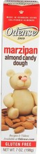 Odense, Marzipan, 7 Ounce 7 (Pack of 1), Odense