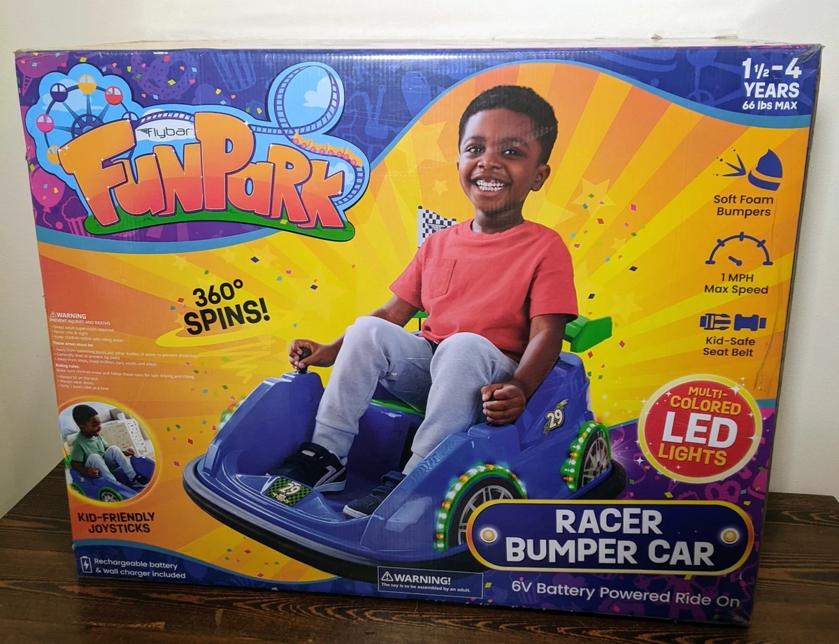 417446_1 417446_1