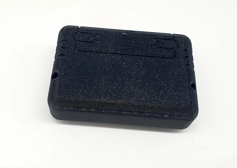 Gold Apollo AR924 Replica Model Paper Weight Novelty Funny Toy Mossad Mosad - Image 2 of 3