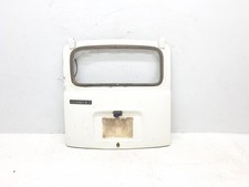 7701544644 heckklappe RENAULT R 4 GTL R 1128 1978 2339630