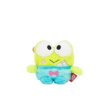 BUMBUMZ 4 / 5  Inch HELLO KITTY  FRIENDS KEROPPI ICE CREAM Food Truck Bum Bumz