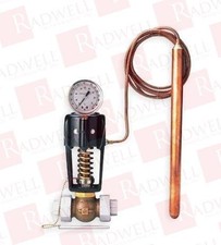 EMERSON 2020TC-GQF / 2020TCGQF (USED)