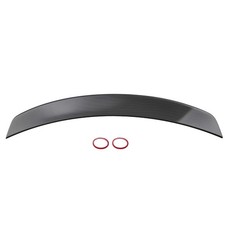 Rear Trunk Spoiler For Chrysler 300 300c 300s All Models 2011 2012 2013-2023