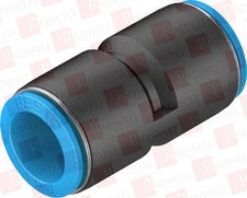 FESTO QS-16 / QS16 (NEW NO BOX)