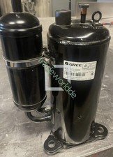 1PC Compressor QXAS-D23ZX090A New