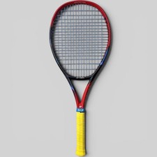 Yonex Tennis Racket Vcore100 Yonex Racket Tennis Racquet