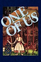 One Of Us Evelia Cobos Taschenbuch Kartoniert / Broschiert Englisch 2012 Xlibris
