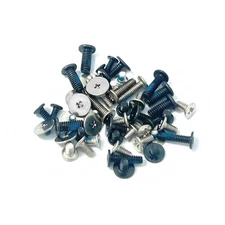 Set of screws kit for LENOVO Yoga 7 14ARP8 82YM 5S10S35570 Replacement screws US