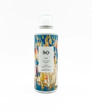 R+Co Sail Soft Wave Spray 5.2 oz