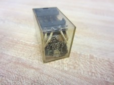 Omron MY4N-D2-24V DC Relay MY4N-D2-24-VDC