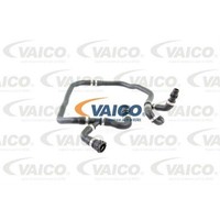 Vaico KüHlerschlauch KüHlleitung Passend FüR BMW 5Er Touring V20-2307