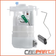 Pompe à essence Citroen DS5