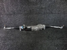 Mercedes SL400 Power Steering Gear/Box Rack & Pinion 13 K  15 16  A2314603100
