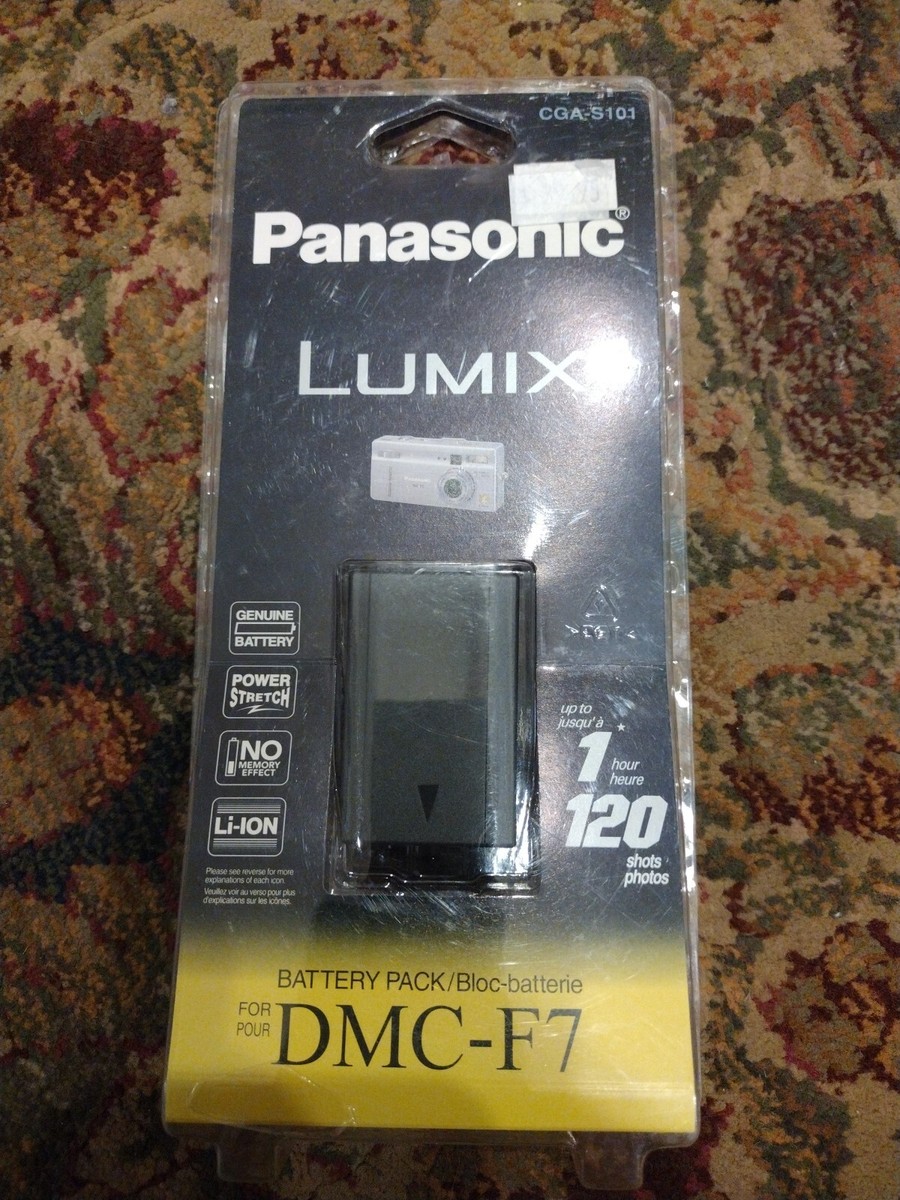 Canon IXY Digital & Panasonic DMC-F7 セット Canon IXY Digital & Panasonic DMC-F7 セット 楽天市場】【8/4
