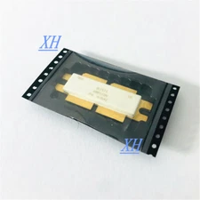 Ampleon BLF574 HF / VHF power LDMOS transistor A 500 W to 600 W HF to 500 MHz